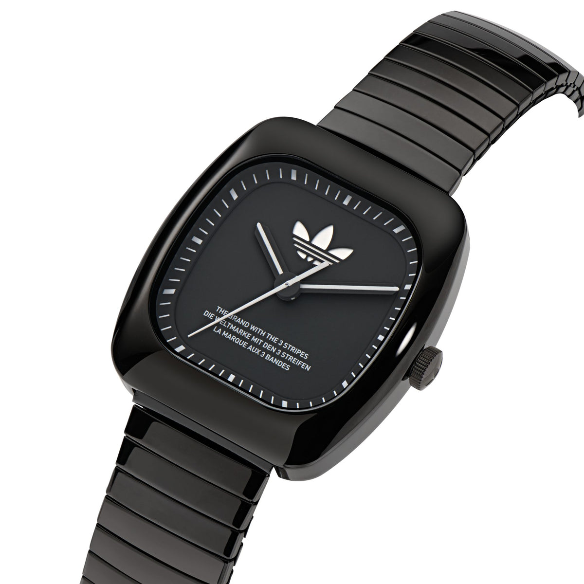 Adidas smartwatch price best sale