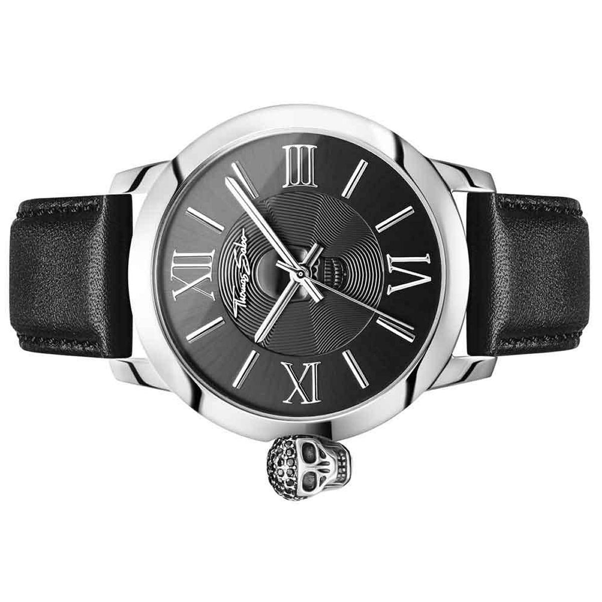 Thomas sabo karma watch sale