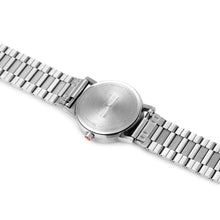 Laden Sie das Bild in den Galerie-Viewer, Mondaine Unisex Uhr Classic Armbanduhr 36 mm A660.30314.16SBJ Edelstahl