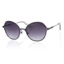 Laden Sie das Bild in den Galerie-Viewer, Superdry Damen Sonnenbrille SDS Studiosadie 002 silver