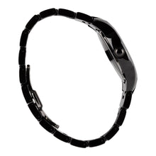 Laden Sie das Bild in den Galerie-Viewer, KRAFTWORXS Damen Uhr Armbanduhr Full Moon Keramik FML 1PR