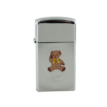 Laden Sie das Bild in den Galerie-Viewer, Zippo Feuerzeug Modell 1610 / 851.109 TEDDY