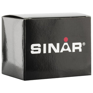 SINAR Jugenduhr Armbanduhr Digital Quarz Unisex Silikonband XE-56-4