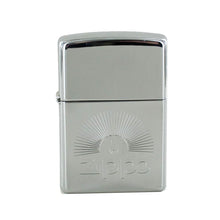 Laden Sie das Bild in den Galerie-Viewer, Zippo Feuerzeug Modell 250 / 854.566 Zippo