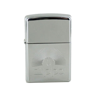 Zippo Feuerzeug Modell 250 / 854.566 Zippo