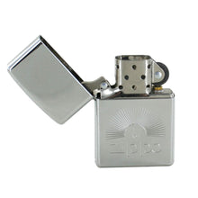 Laden Sie das Bild in den Galerie-Viewer, Zippo Feuerzeug Modell 250 / 854.566 Zippo