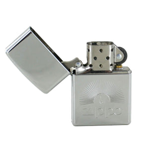 Zippo Feuerzeug Modell 250 / 854.566 Zippo