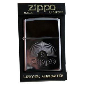 Zippo Feuerzeug Modell 250 / 854.566 Zippo